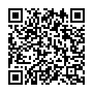 Ki Kore Vable Tumi Song - QR Code