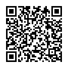 Tumi Bojhoni Song - QR Code