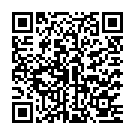 Prabdhu Tumi Dekha Dao Song - QR Code