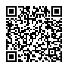 Nosto Korlay Song - QR Code