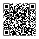 Bondhu Ayre Ay Song - QR Code