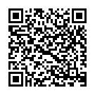 Ami Ononto Kaal Song - QR Code