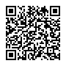 Bondhur Preme Song - QR Code