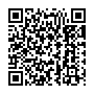 Jake Ami Valobashi Song - QR Code