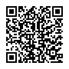 Mon Tumi Kaar Song - QR Code