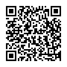 Tomar Kache Jabo Song - QR Code