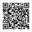 Dekhte Tomar Kalo Song - QR Code