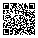 Nouka Shajaiya Song - QR Code