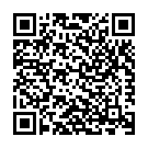 Chandu Miya Song - QR Code