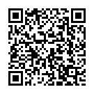 Du Chokhe Shopno Song - QR Code