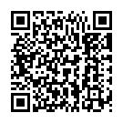 Jala Ki Jalare Song - QR Code