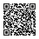 Moner Kotha Song - QR Code