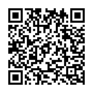 Ki Jontronay Song - QR Code