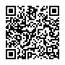 Nee Vaalu Choopu Song - QR Code