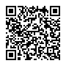 Ram Krishna Charan Saroje Song - QR Code