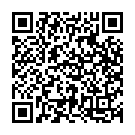 Kanula Nodili Song - QR Code