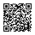 Mahiya Badal Gaye Song - QR Code