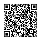 Siraa Bande (Macho Men) Song - QR Code