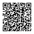 Jattan De Putt Song - QR Code