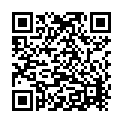 Yaar Trucka Wale Song - QR Code