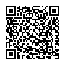 Vaarey Karke Jodi Jodi Song - QR Code