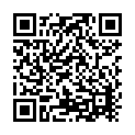 Power Cut Song - QR Code