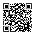 Rim Jhim Jhim Song - QR Code