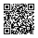 Chup Chup Song - QR Code