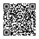 Abar Kokhon Ashbe Song - QR Code