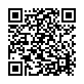 Rodela Dupure Song - QR Code