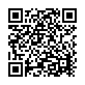 Sesh Shurjasto Song - QR Code