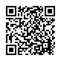 Tumi Aamar Priyotoma Solo Song - QR Code