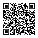 Valobashi Jao Na Bole Song - QR Code