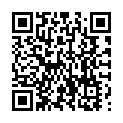 Tumi Jodi Chao Song - QR Code