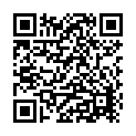 Keno Ei Poth Niley Song - QR Code