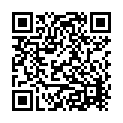 Tumi Amar Song - QR Code