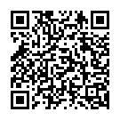 Chole Jodi Jabi Song - QR Code