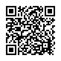 Bahire Noy Song - QR Code