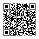 Shurjota Othena Pube Song - QR Code