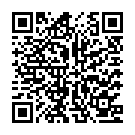 Tomakei Mon Deya Jay Song - QR Code