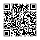 O Mere Rabba Song - QR Code