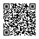 Shono Go Chad Shono Tara Song - QR Code