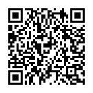 Eto Shundor Prithibi Chere Song - QR Code