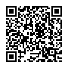 Tomar Amar Vhaggo Rekhe Song - QR Code