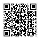 Amar Ektai Jibon Song - QR Code