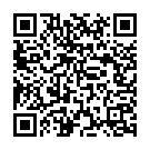 Mere Pyare Yeshu Mahaan Song - QR Code