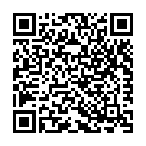 Chander Sathe Matir Pirit Song - QR Code