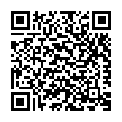 Ful Tumi Chad Tumi Song - QR Code