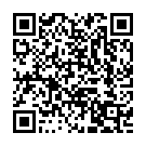 Bidhata Diyeche Eke Song - QR Code