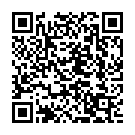 Aj K Tomar Gaye Holud Song - QR Code